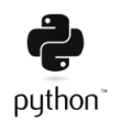 Python Logo